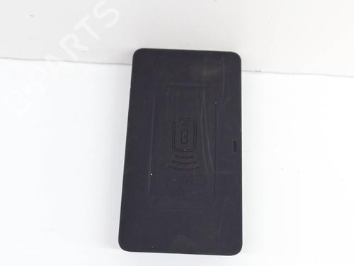 Electronic module BMW X3 (G01, F97, G08) iX3 | BP27764003M83 
