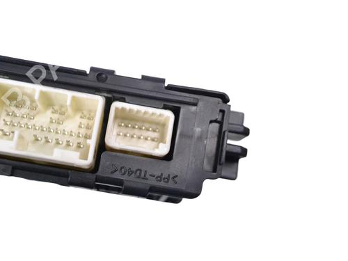 Electronic module LEXUS RC (_C1_) 300h (AVC10_, AVC10R) | BP33352076M83 - Image 4