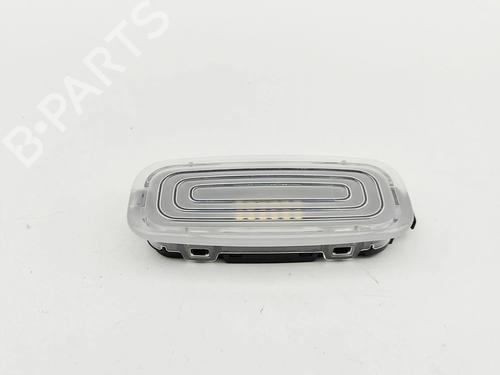 Luz interior MERCEDES-BENZ SPRINTER 3-t Van (B910) 214 CDI (910.621, 910.623) (143 hp) 30394754