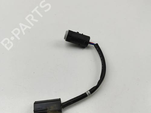 Electronic module HYUNDAI SANTA FÉ II (CM) 2.2 CRDi | BP36066901M83 - Image 4