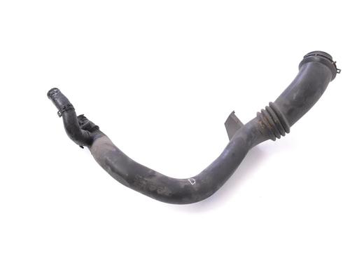Used Pipe Pipe JAGUAR S-TYPE II (X200) 2.7 D (207 hp) 33341966 33341966
