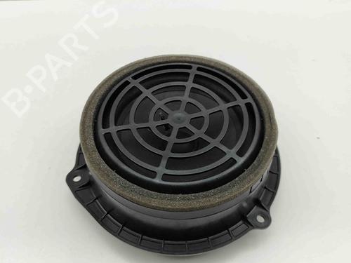 Coluna de som AUDI A6 C7 Avant (4G5, 4GD) 2.0 TDI (190 hp) 28675817