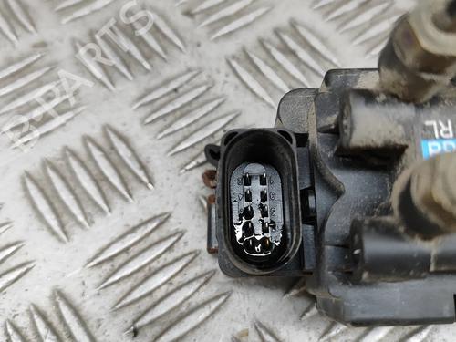 Electronic module PORSCHE PANAMERA (971) 2.9 4 E-Hybrid (97ABE1, 97BBE1) | BP26658312M83 - Image 3