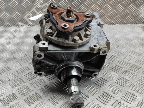 Used Transfer box Transfer box VW TIGUAN (AD1, AX1) 2.0 TDI 4motion (150 hp) 18166044 18166044
