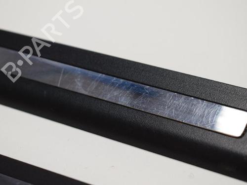 Step VOLVO XC90 I (275) V8 AWD | BP30257220C149 