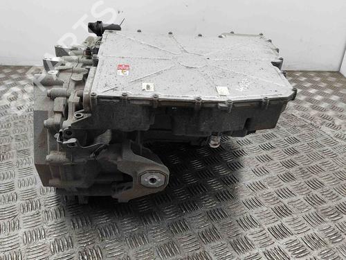 Motor AUDI Q4 E-TRON SUV (F4B) 50 quattro | BP27775227M1 