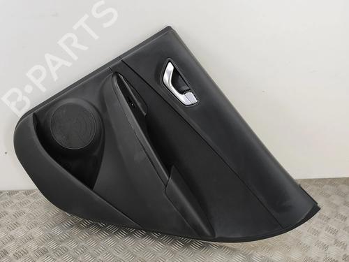 Used Rear right panel HYUNDAI KONA (OS, OSE, OSI) EV (136 hp) 28431139