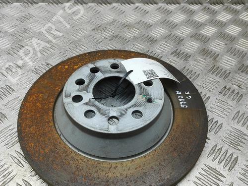 Altro MG MG 4 (EH32) EV (170 hp) 31687003