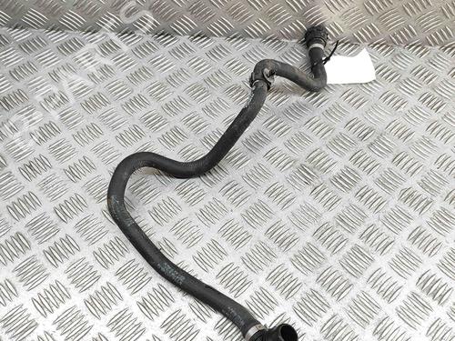 Pipe BMW X2 (U10) iX2 eDrive 20 | BP27798636M125 