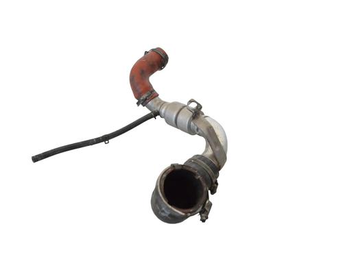 Pipe JAGUAR XF I (X250) 3.0 D | BP33367944M125  - Image 5