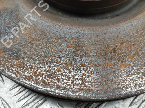 Andre VOLVO XC40 (536) Recharge AWD | BP29075932O1 