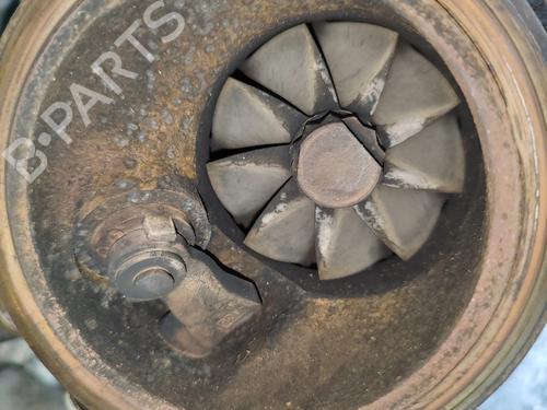 Engine BMW 1 (F20) 116 d | BP33937611M1 - Image 8