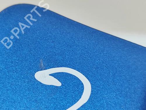 Other FORD KUGA III (DFK) 2.5 FHEV | BP33371769O1 - Image 7