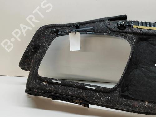 Boot lining AUDI A5 Sportback (F5A, F5F) 35 TDI | BP28194811I3 - Image 5