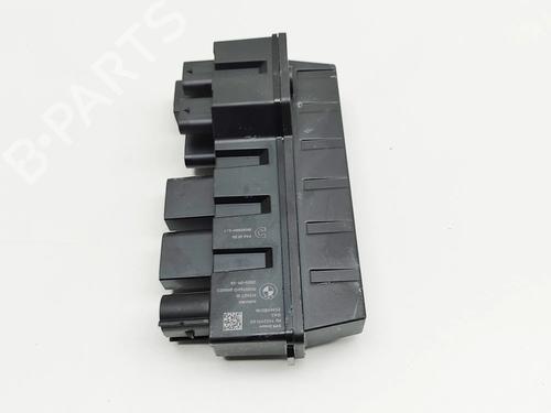 Electronic module BMW X2 (U10) sDrive 20 i | BP36565204M83 - Image 2