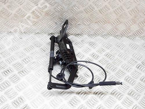 Other BMW X3 (G01, F97, G08) xDrive 30 d | BP14654214O1