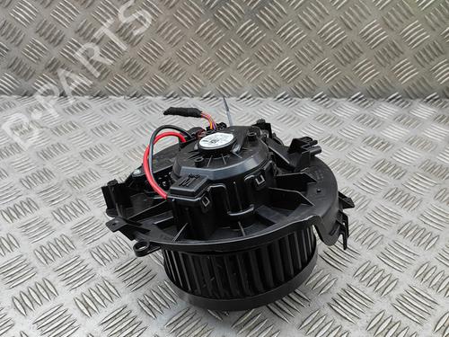 Motor da chauffage Motor da chauffage VW TIGUAN (CT1) 1.5 eTSI (131 hp) 35811566 35811566