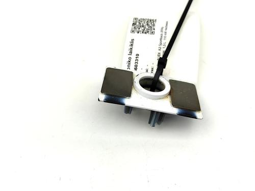 Support AUDI A3 Sportback (8YA, 8YF) 35 TFSI | BP31348956C155