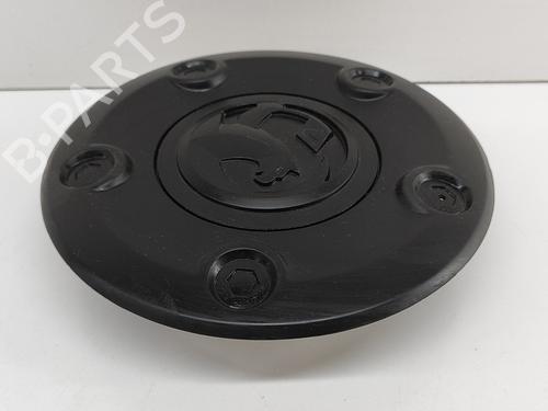 Used Hub cap OPEL VIVARO C Van (K0) 1.5 (120 hp) 27785227