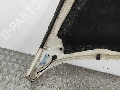 Cofano anteriore VW NEW BEETLE Convertible (1Y7) 1.6 | BP29700360C1