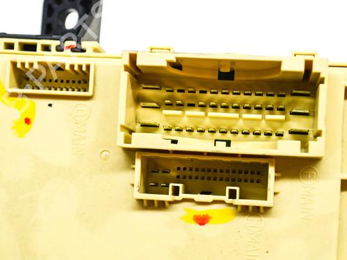 Fuse box HYUNDAI i30 (GD) 1.4 | BP9629633E1 - Image 3