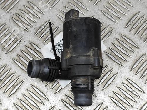 other-bmw-x5-e70-xdrive-30-d-4245221-702078341-2006-2007-2008-2009-2010-2011-2012-2013-17076992 main image