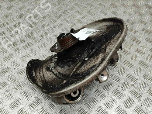 Left rear steering knuckle AUDI A5 Sportback (F5A, F5F) S5 TFSI quattro | BP29486934M27