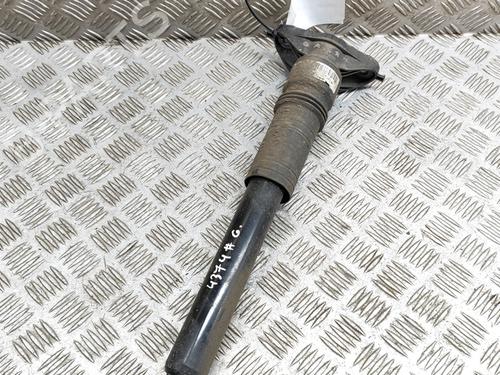 Left rear shock absorber OPEL CORSA F (P2JO) 1.2 (68) | BP28430786M18 