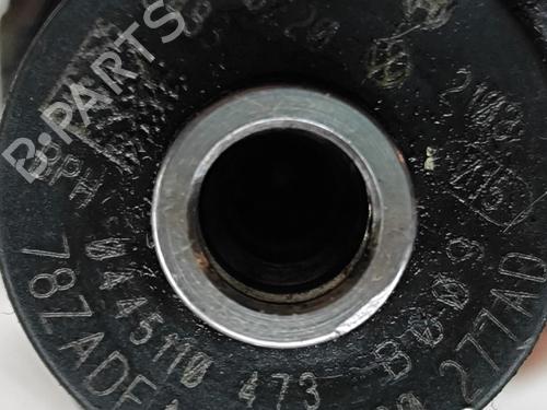 Injector VW PASSAT B8 Variant (3G5, CB5) 1.6 TDI | BP28028926M100 