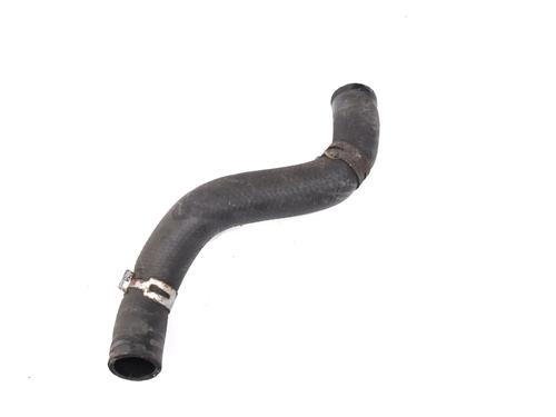 Pipe TOYOTA PRIUS (_W3_) 1.8 Hybrid (ZVW30) | BP30222518M125 