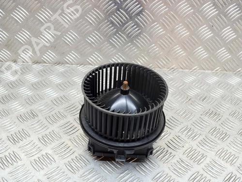 heater-blower-motor-audi-a5-sportback-f5a-f5f-20-tdi-cz998006-0001163821-c26871105-4m2820021-2016-8840507 main image