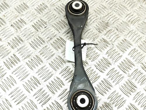 Højre bagtil bærearm VW ID.5 (E39) GTX | BP27767611M15 