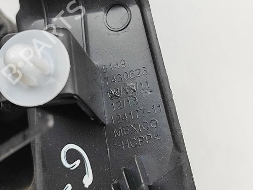 Other BMW 3 (G20, G80, G28) 330 e Plug-in-Hybrid | BP27793833O1 