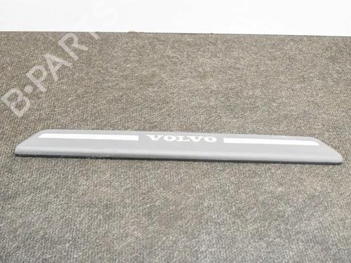 Used Step Step VOLVO V40 Hatchback (525) T3 (152 hp) 14612584 14612584