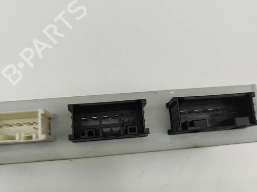 Electronic module BMW 3 Gran Turismo (F34) 335 d xDrive | BP27398121M83  - Image 7