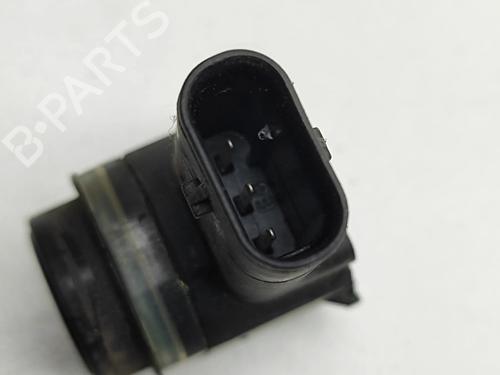 Electronic module AUDI Q5 (8RB) 2.0 TDI quattro | BP40114215M83 - Image 6