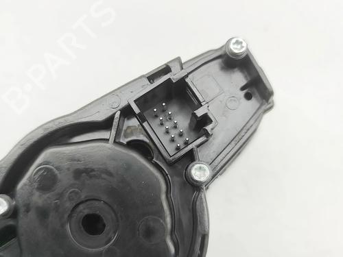 Electronic module MERCEDES-BENZ E-CLASS (W213) E 300 de (213.016) | BP36021424M83 - Image 7