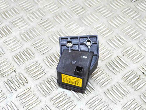 Elektronische module KIA NIRO I (DE) E-NIRO | BP28548051M83