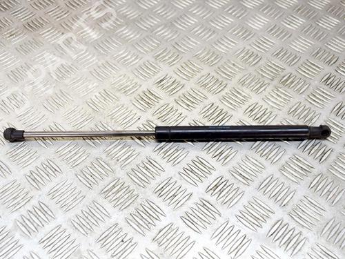 other-land-rover-discovery-iv-l319-30-sdv6-4x4-8h2216e610aa-2009-2010-2011-2012-2013-2014-2015-2016-2017-2018-14636082 main image