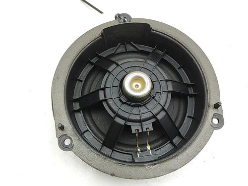 Speaker AUDI A6 C7 (4G2, 4GC) 2.0 TDI | BP33385656E2 - Image 4