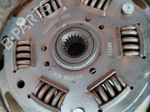 Other FIAT 500 (312_) 1.2 (312AXA1A) | BP19282624O1 