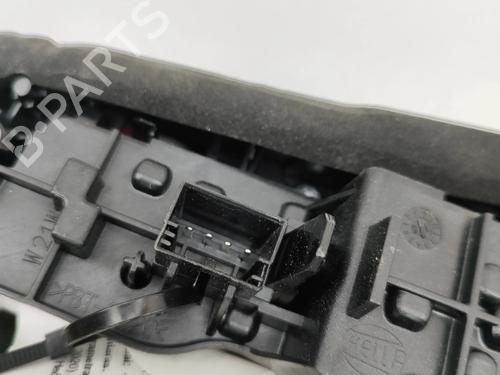 Left tailgate light AUDI A3 Sportback (8VA, 8VF) 1.4 TFSI e-tron | BP27331310C79 