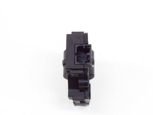 Electronic module BMW X4 (G02, F98) xDrive 20 d | BP27756168M83 