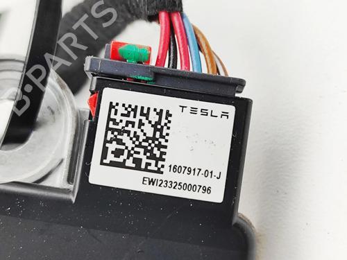 Electronic module TESLA MODEL 3 (5YJ3) EV | BP36327192M83  - Image 7