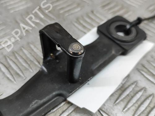 Other AUDI Q4 E-TRON SUV (F4B) 40 | BP28556876O1 - Image 7