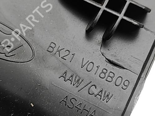 Luftventil FORD TRANSIT CUSTOM V362 Bus (F3) 2.2 TDCi | BP31835038I21