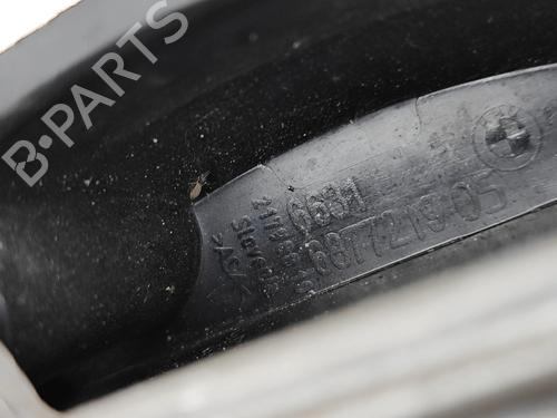 Electronic module BMW 8 Gran Coupe (G16, F93) 840 i | BP33825626M83  - Image 8