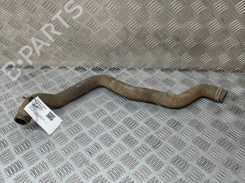 Used Pipe FORD RANGER (TKE) 3.2 TDCi 4x4 (200 hp) 27576931