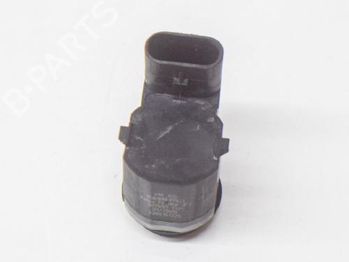 Electronic module AUDI Q3 (8UB, 8UG) 2.0 TDI | BP10398944M83 