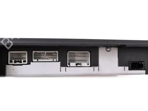 Electronic module JAGUAR XF I (X250) 3.0 D | BP33341601M83 - Image 4